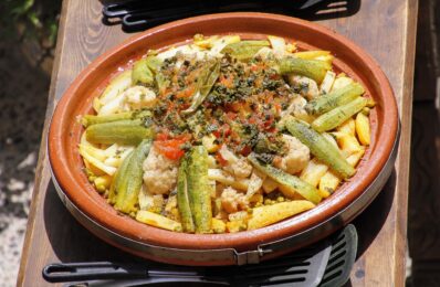 tajine-2472361_1280